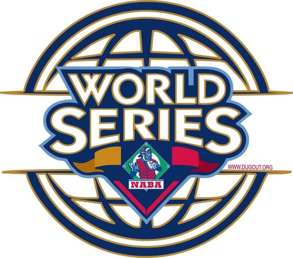 NABA 2026 Florida World Championship Series