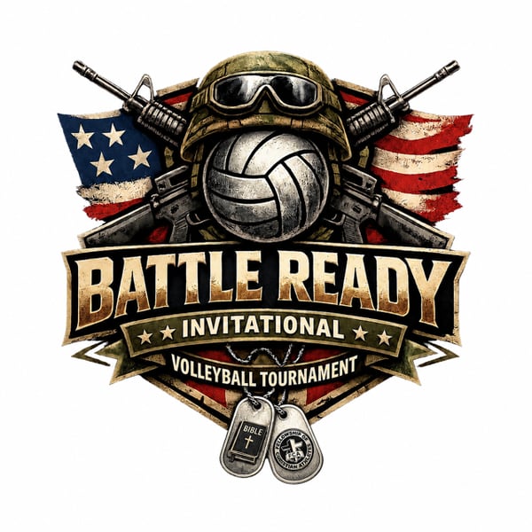 Battle Ready Invitational