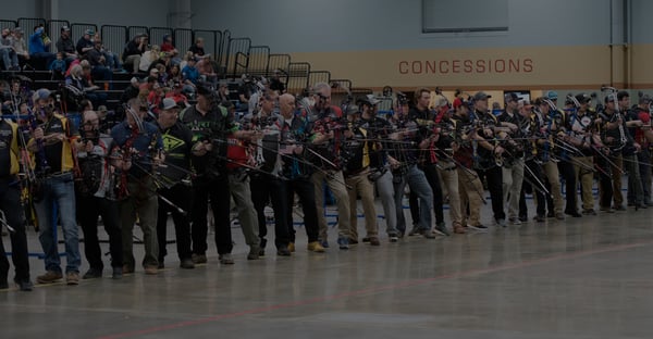 ISAA Pro-Am 2026