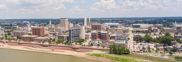 2026 Evansville Half Marathon 