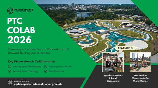 PTC Colab