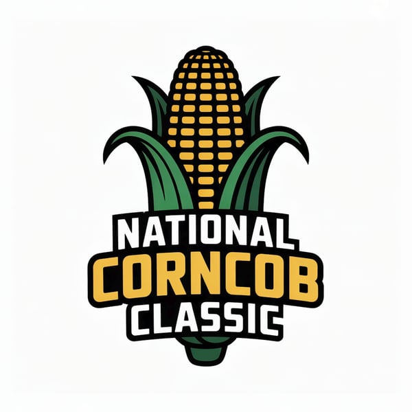 2026 National Corncob Classic