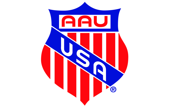 AAU Cheer Nationals