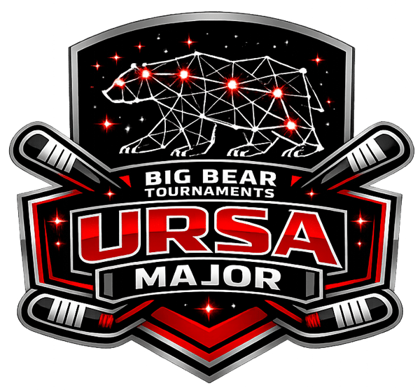 Big Bear Tournaments Ursa Major - Ann Arbor, MI