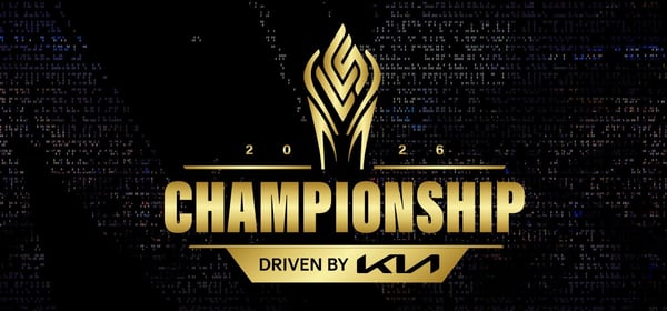 LCS Summer Finals