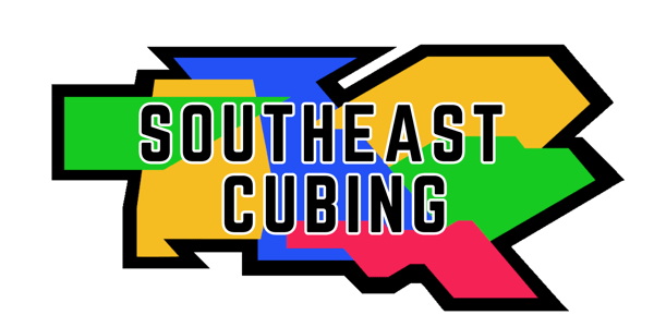 Southeast/Florida Championship 2027