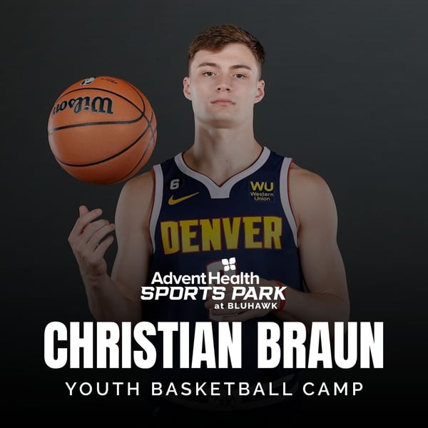 Christian Braun Clinic