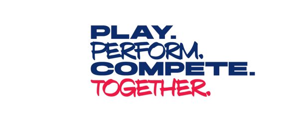 NFHS 2026 Summer Meeting