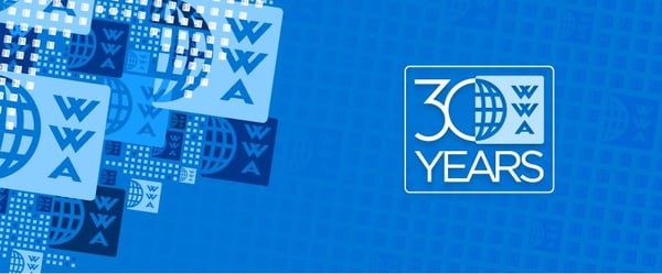 WWA Florida State Championship