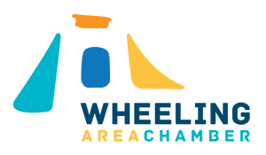 Wheeling Area Chamber of Commerce Home & Life Show 