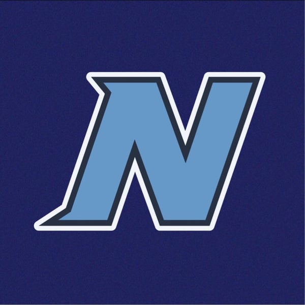 Northside Invitational 