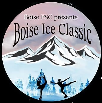 2026 Boise Ice Classic