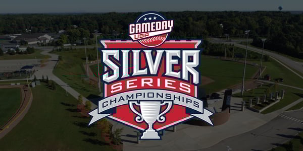 Game Day USA - Silver Series Championships #2 / Meijer State Games of Michigan