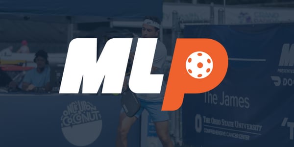 MLP Mid-Season Tournament