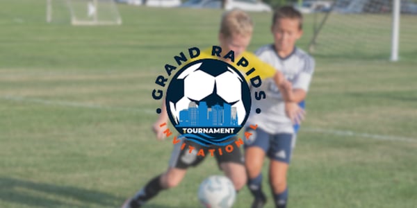 Grand Rapids Invitational Soccer Tournament (GRIT)