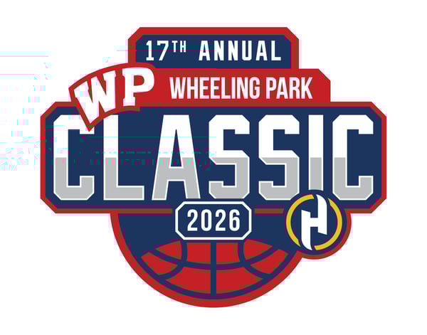 17 Annual Wheeling Park Classic 