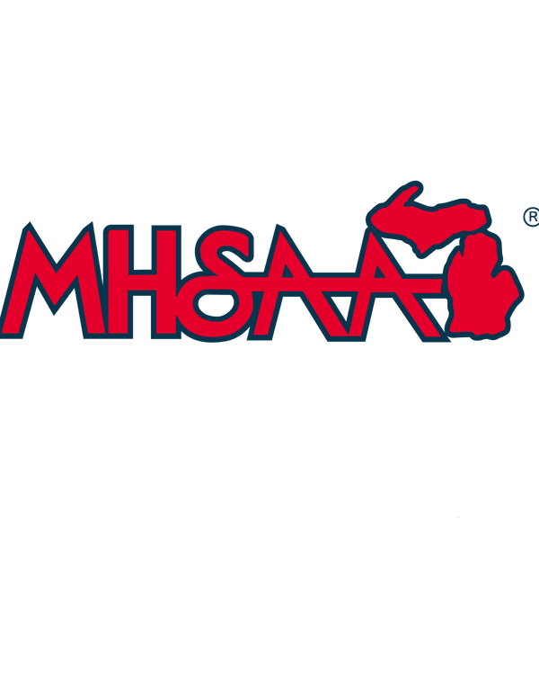 2026 MHSAA Girls State Basketball Semi-Finals and Finals