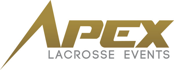 Apex Lacrosse Youth Championships 2026