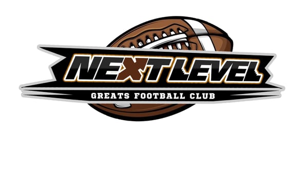 Next Level Quarterbacks April 7on7