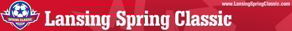 2026 Lansing Spring Classic
