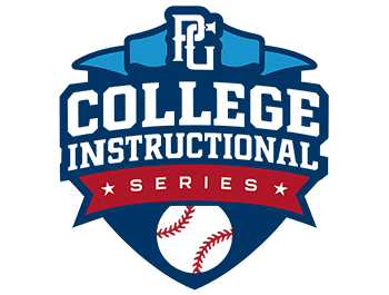 Perfect Game College Instructional Series (Southeast)