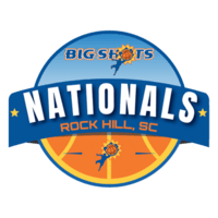 Big Shots Spring Nationals