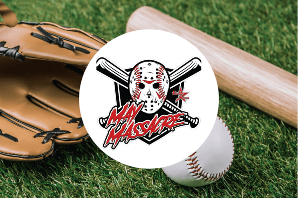 Future Stars 9th Annual May Massacre