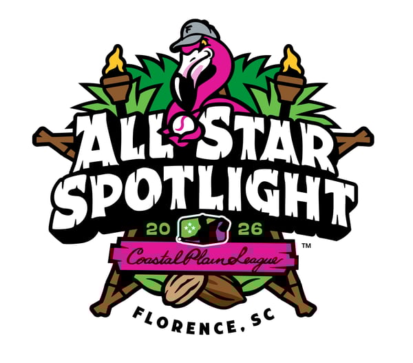 CPL 2026 All-Star Game