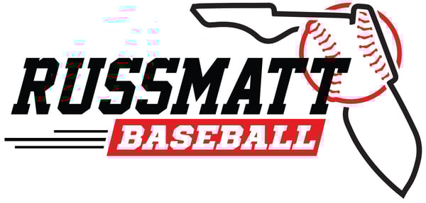 RussMatt Central Florida Invitational @ Northeast Regional Park