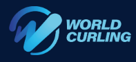World Men's Curling Championship