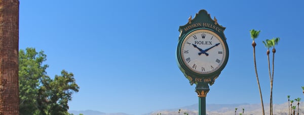 2026  Visit Idaho Junior Championship