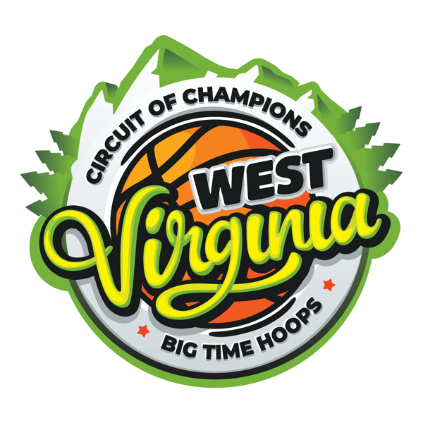 WEST VIRGINIA CIRCUIT OF CHAMPIONS