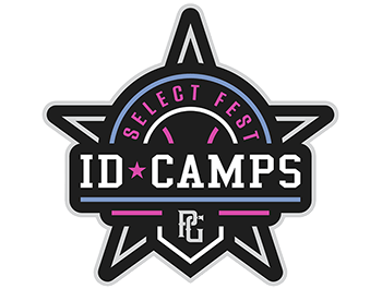 2026 PG Sunshine Midwest Select Fest ID Camp (9U-12U)