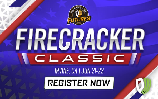 PW Futures Firecracker Classic