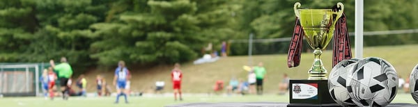 FC Delco Players Cup