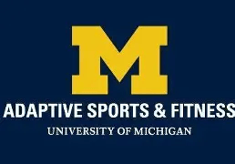 Coupie Classic Wheelchair Rugby Tournament