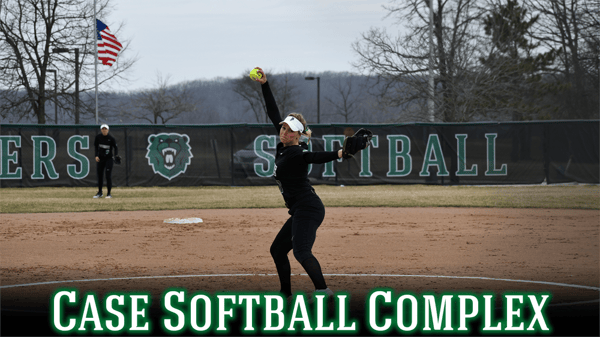 University of Wisconsin Parkside- Womens Softball - Home Schedule