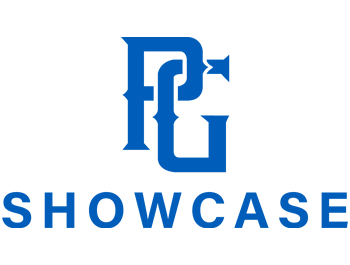 2026 PG Sunshine Midwest Showcase (National Showcase Qualifier)