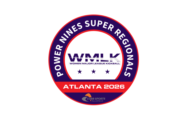 WMLK SUPER 9 REGIONALS: ATLANTA
