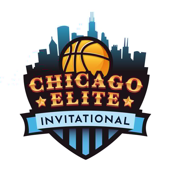 Chicago Elite Invitational 2026