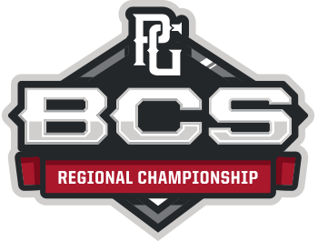 PG BCS World Series