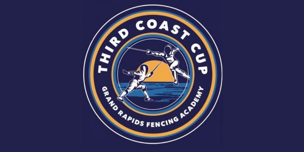 2026 GRAFA Third Coast Cup