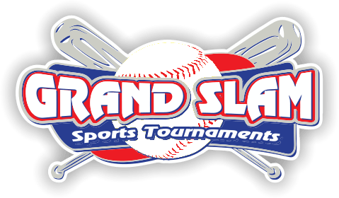 The 2026 Grand Slam Bring The Heat Baseball Classic