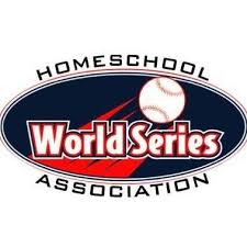 Homeschool World Series