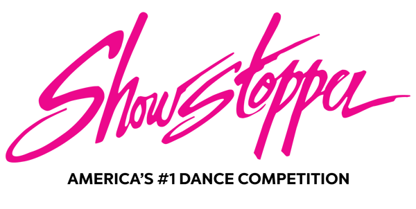 Showstoppers Dance Competition at RP Funding Center