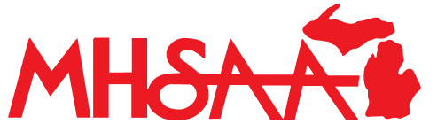 2026 MHSAA Boys State Basketball Semi-Finals and Finals