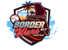 USSSA Border Wars NIT 