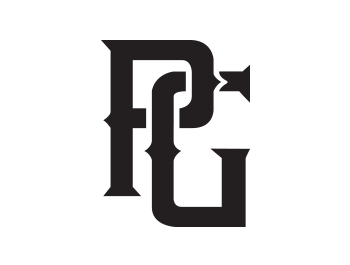 Perfect Game Baseball - Futures Select Super Regional