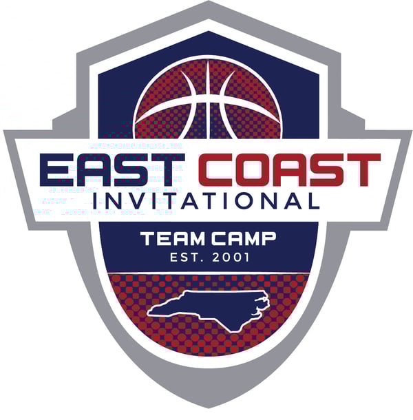 East Coast Invitational Basketball Camp