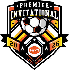 11th Annual Premier Invitational